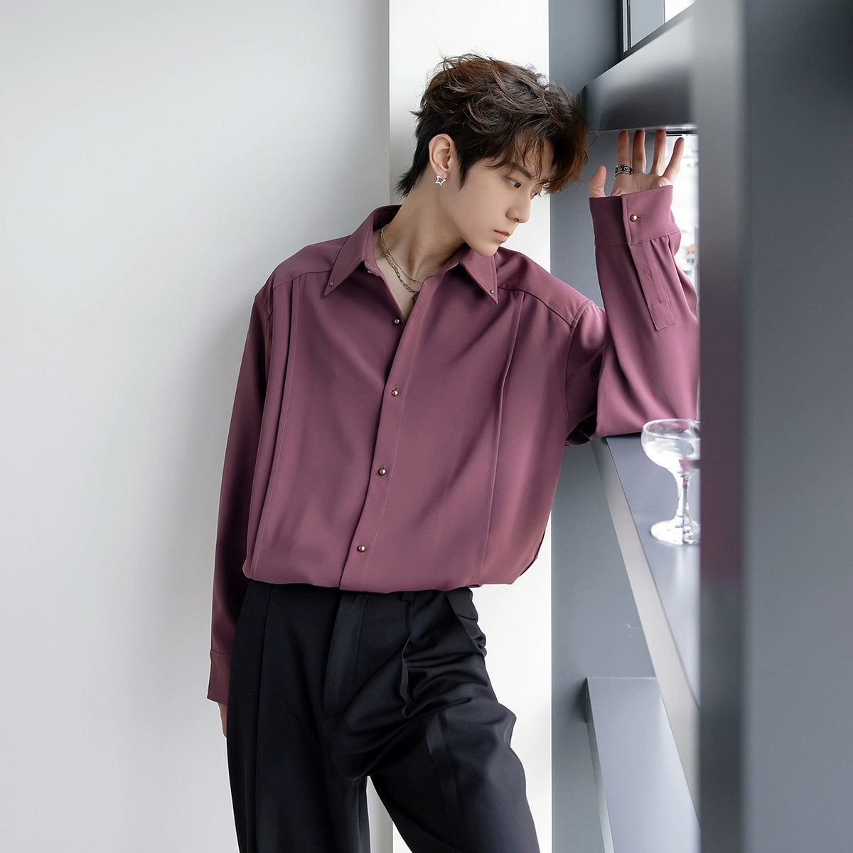 undefined,6037278926691,6037278926693,6037278926695,6037278926697