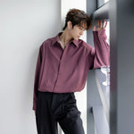 undefined,6037278926691,6037278926693,6037278926695,6037278926697