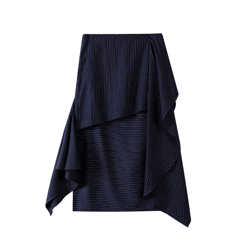 1627207:20519,6118651422075,1627207:20519,6118651422076,1627207:20519,6118651422077,6118651422075,6118651422076,6118651422077