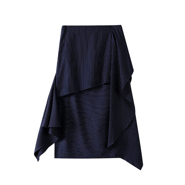 1627207:20519,6118651422075,1627207:20519,6118651422076,1627207:20519,6118651422077,6118651422075,6118651422076,6118651422077