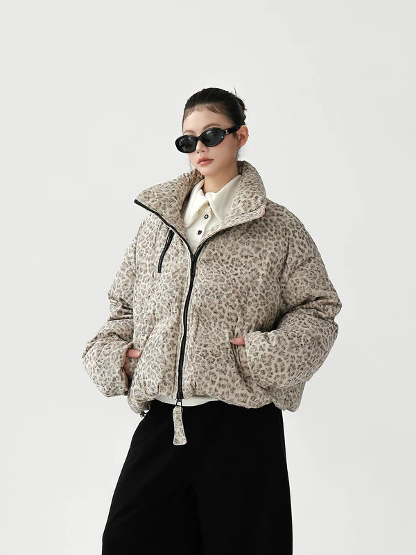 1627207:86612252,6114796778494,1627207:86612252,6114796778496,1627207:86612252,6114796778498,6114796778494,6114796778496,6114796778498