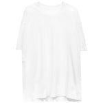 undefined,4993769266409,4993769266411,4993769266413,4993769266415