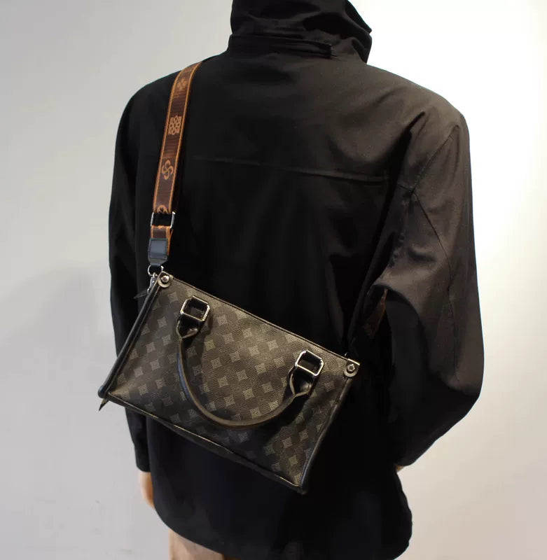 1627207:40676611436,5989783409286,5989783409286