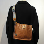 undefined,5899524131222