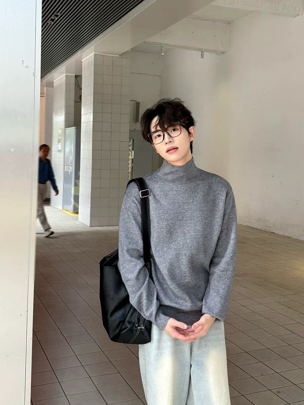 1627207:28334,6123603834235,1627207:28334,6123603834236,1627207:28334,6123603834237,1627207:28334,6123603834238,6123603834235,6123603834236,6123603834237,6123603834238