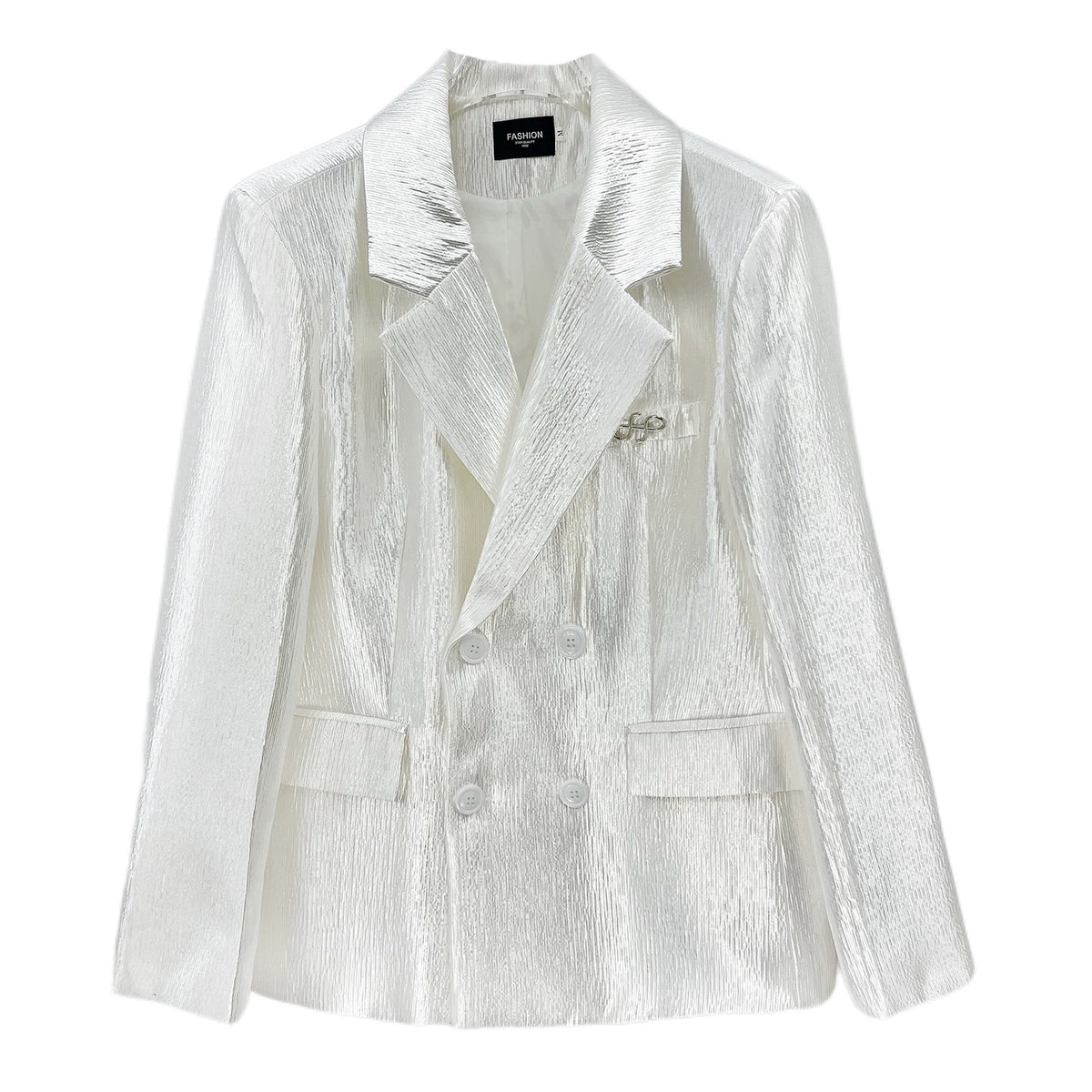 undefined,5878550573649,5878550573650,5878550573651