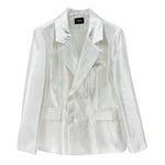 undefined,5878550573649,5878550573650,5878550573651