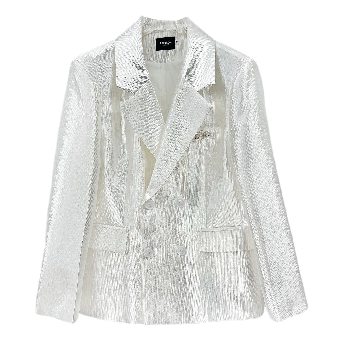 undefined,5878550573649,5878550573650,5878550573651