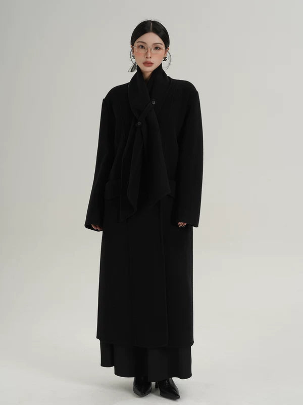 undefined,5118136:31638895,6107936030404,5118136:31638895,6107936030405,6107936030404