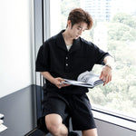 undefined,5997554279110,5997554279111,5997554279114,5997554279115,5997554279118,5997554279119,5997554279122,5997554279123