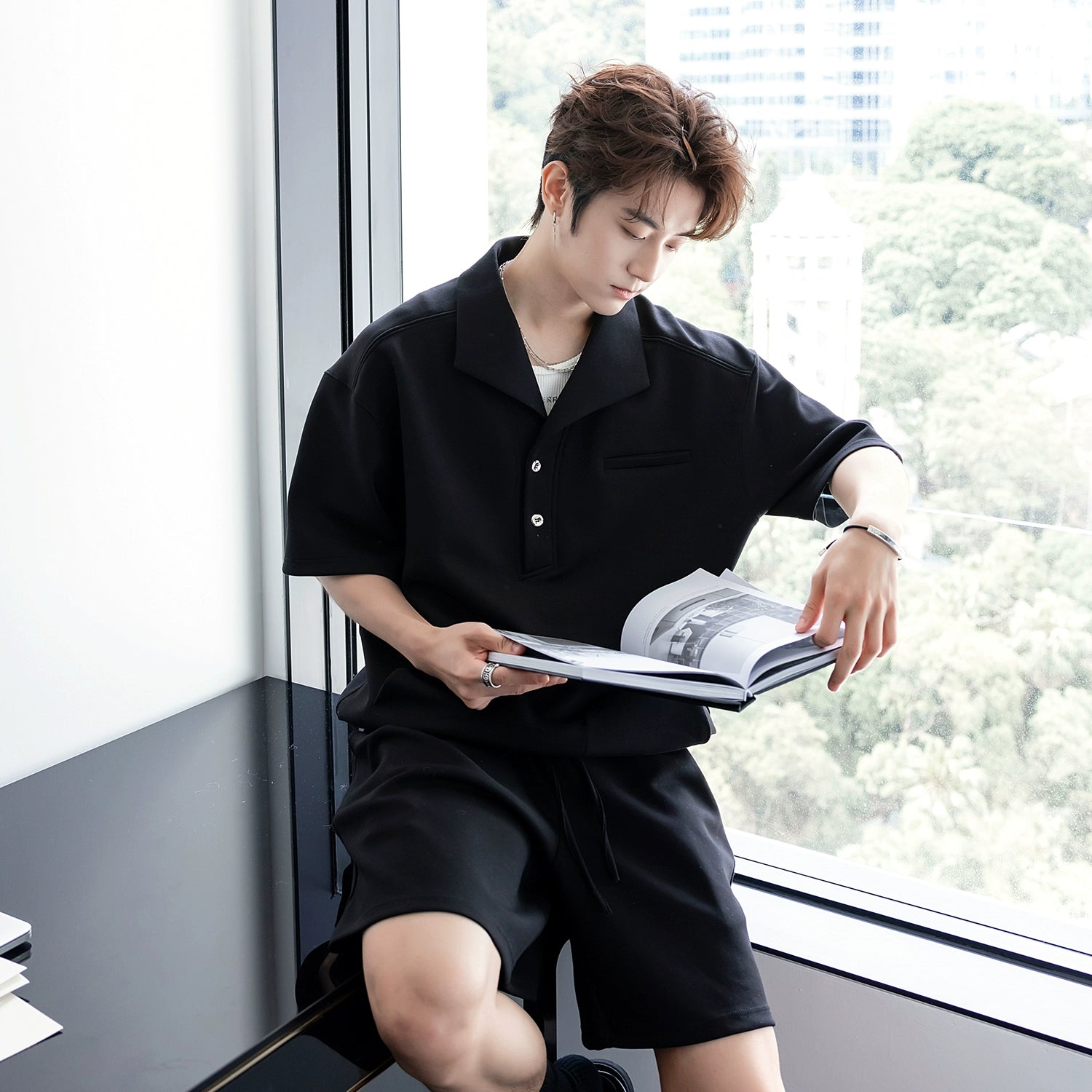 undefined,5997554279110,5997554279111,5997554279114,5997554279115,5997554279118,5997554279119,5997554279122,5997554279123