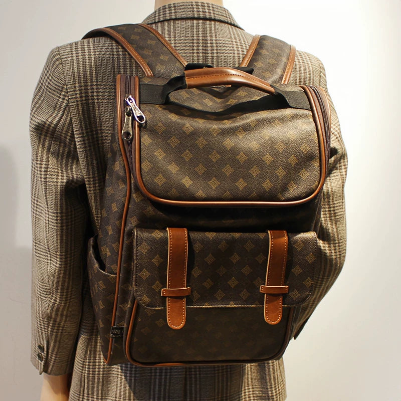 undefined,5574171:28336,6157444375247,6157444375247