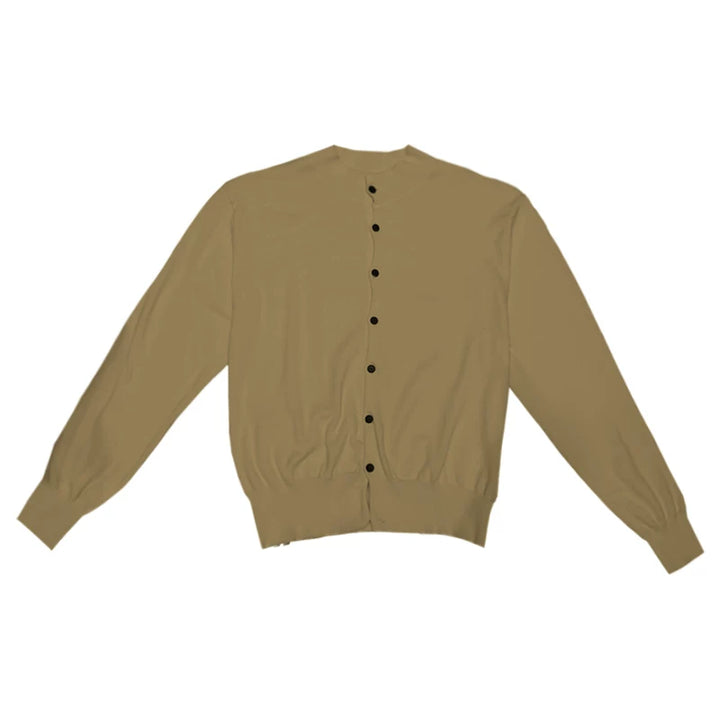 1627207:4168285,6125303719204,1627207:4168285,6125303719203,1627207:4168285,6125303719202,1627207:4168285,6125303719201,6125303719204,6125303719203,6125303719202,6125303719201