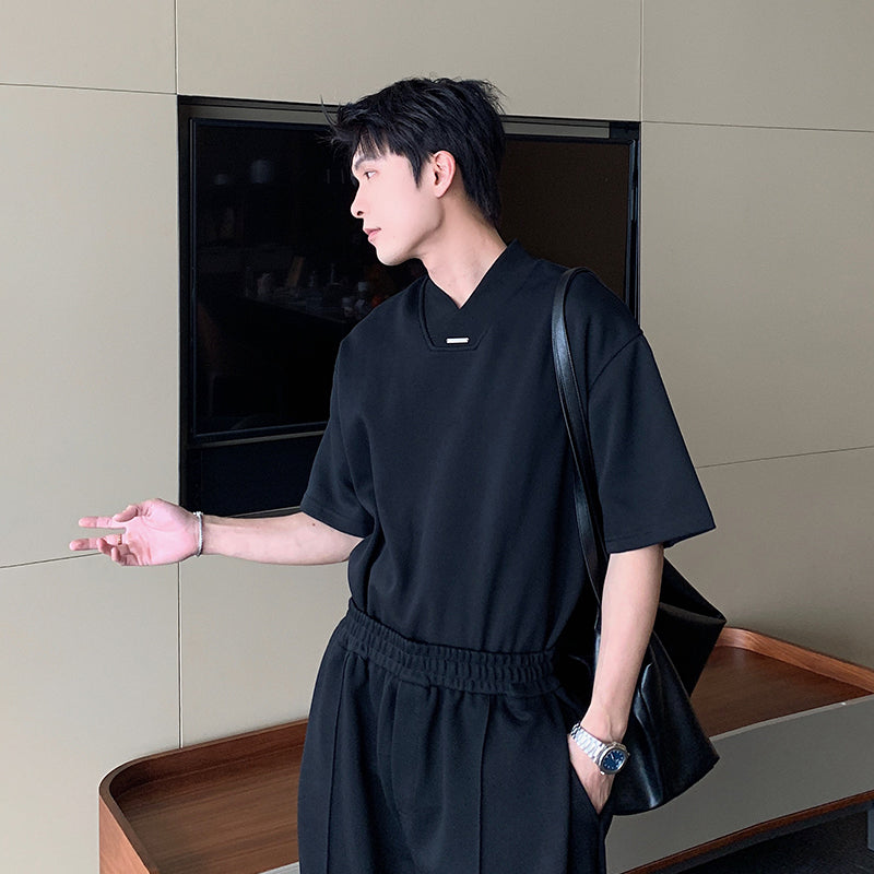 undefined,5914249730442,5914249730443,5914249730444,5914249730445