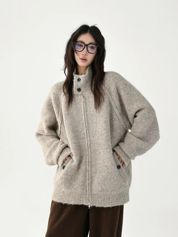 20570:381952682,6153899999722,20570:381952682,6153899999726,20570:381952682,6153899999730,20570:386860486,6153899999723,20570:386860486,6153899999727,20570:386860486,6153899999731,6153899999722,6153899999726,6153899999730