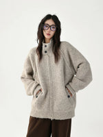 20570:381952682,6153899999722,20570:381952682,6153899999726,20570:381952682,6153899999730,20570:386860486,6153899999723,20570:386860486,6153899999727,20570:386860486,6153899999731,6153899999722,6153899999726,6153899999730