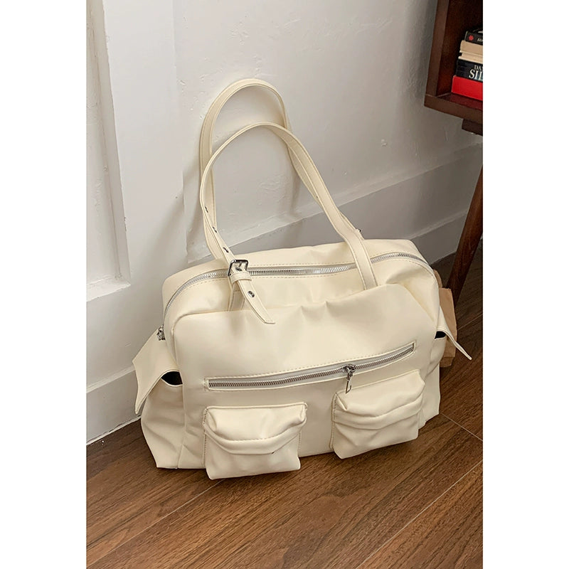 undefined,5952118294890