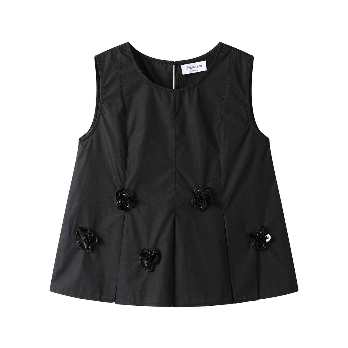 undefined,5875176948754,5875176948755,5875176948756