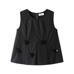 undefined,5875176948754,5875176948755,5875176948756