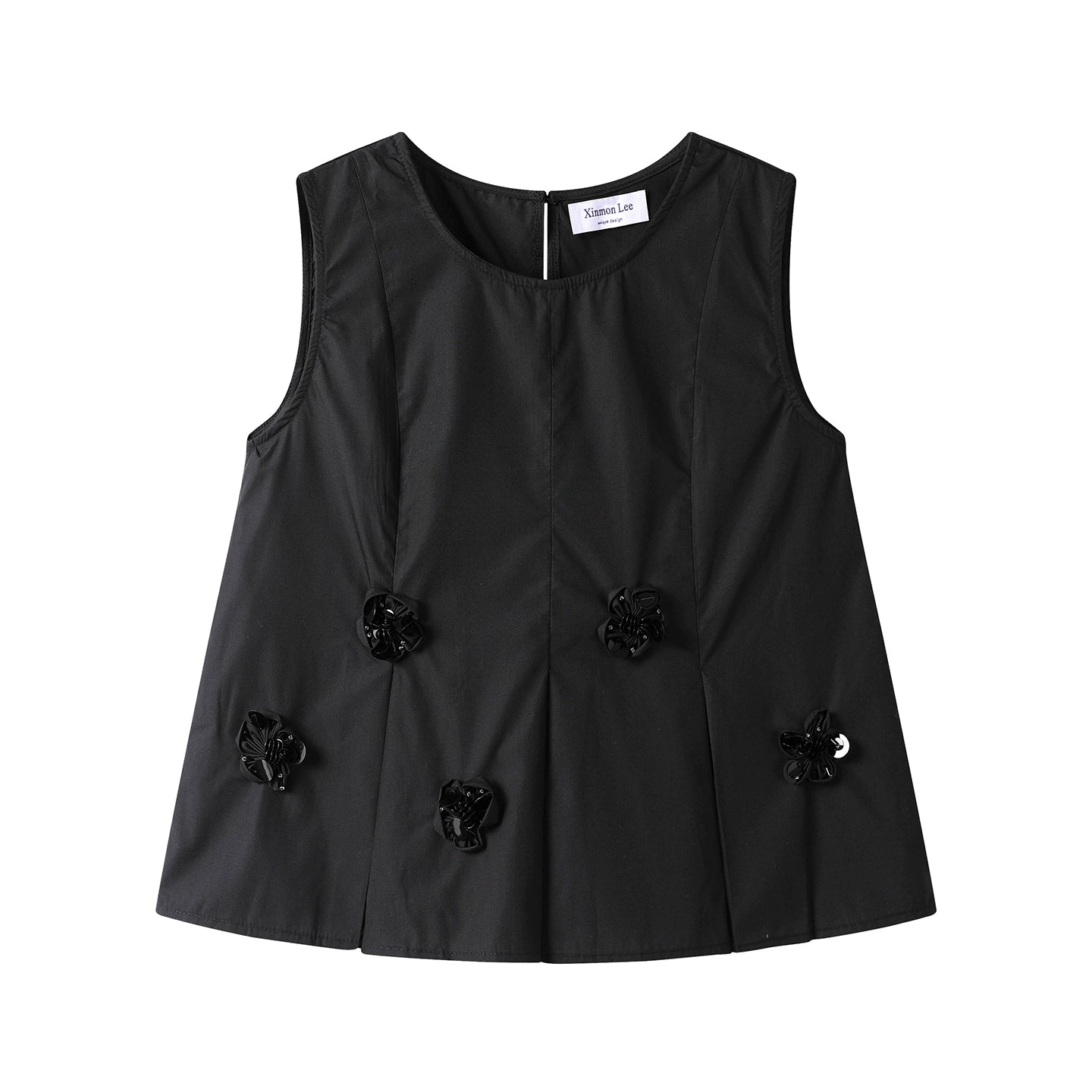 undefined,5875176948754,5875176948755,5875176948756