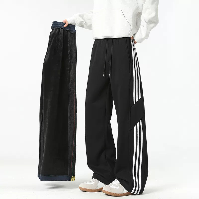 24592:380854700,5992185552071,24592:380854700,5992185552075,24592:380854700,5992185552079,24592:380854700,5992185552087,24592:380854700,5992185552067,24592:380854700,5992185552083,24592:380854700,5992185552091,5992185552071,5992185552075,5992185552079,5992185552087,5992185552067,5992185552083,5992185552091