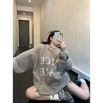 undefined,5697835404315,5697835404316,5697835404317,5697835404318