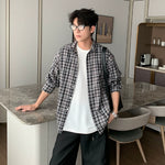 undefined,5950007518200,5950007518201,5950007518202