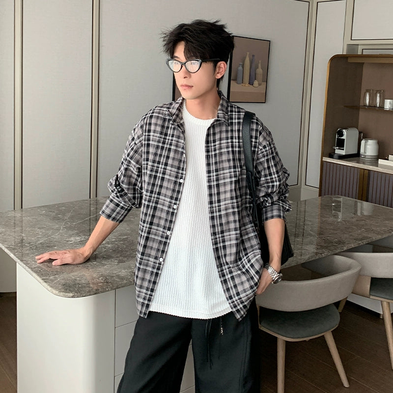 undefined,5950007518200,5950007518201,5950007518202