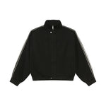 undefined,5695001988652,5695001988656,5695001988660