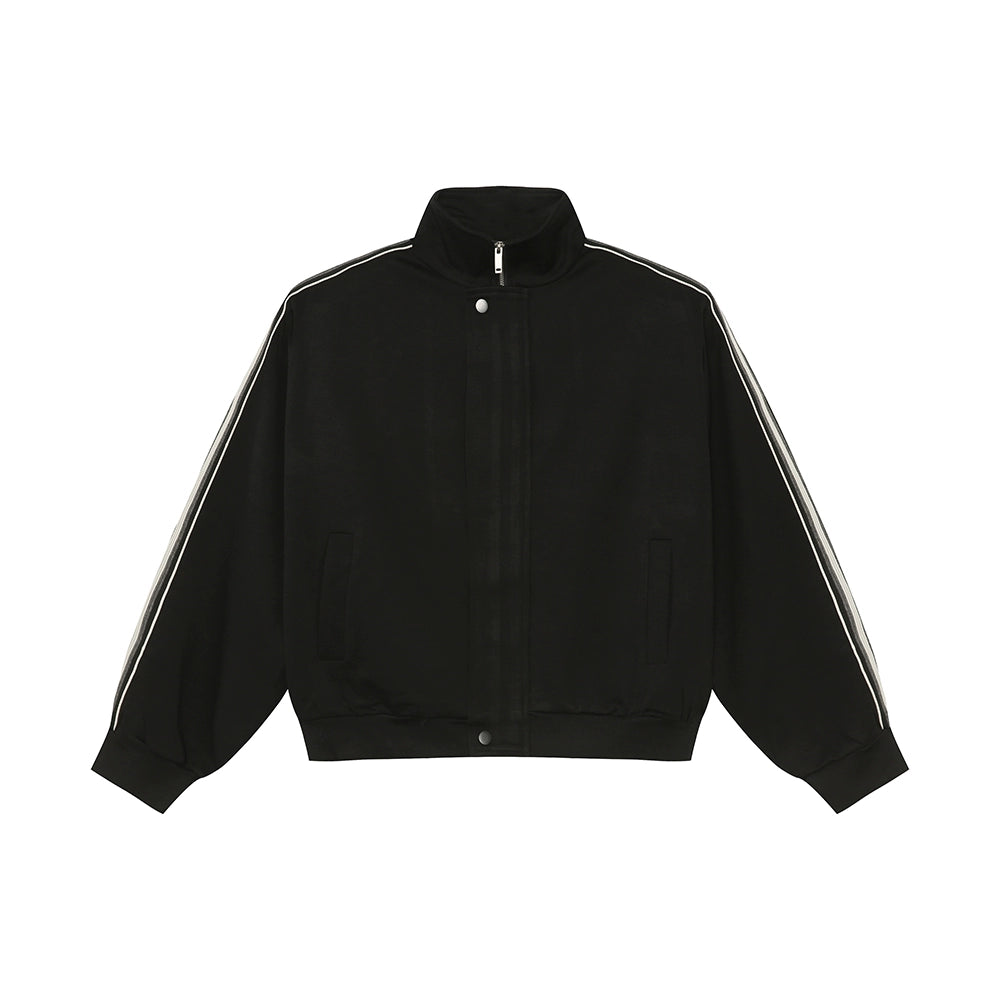 undefined,5695001988652,5695001988656,5695001988660