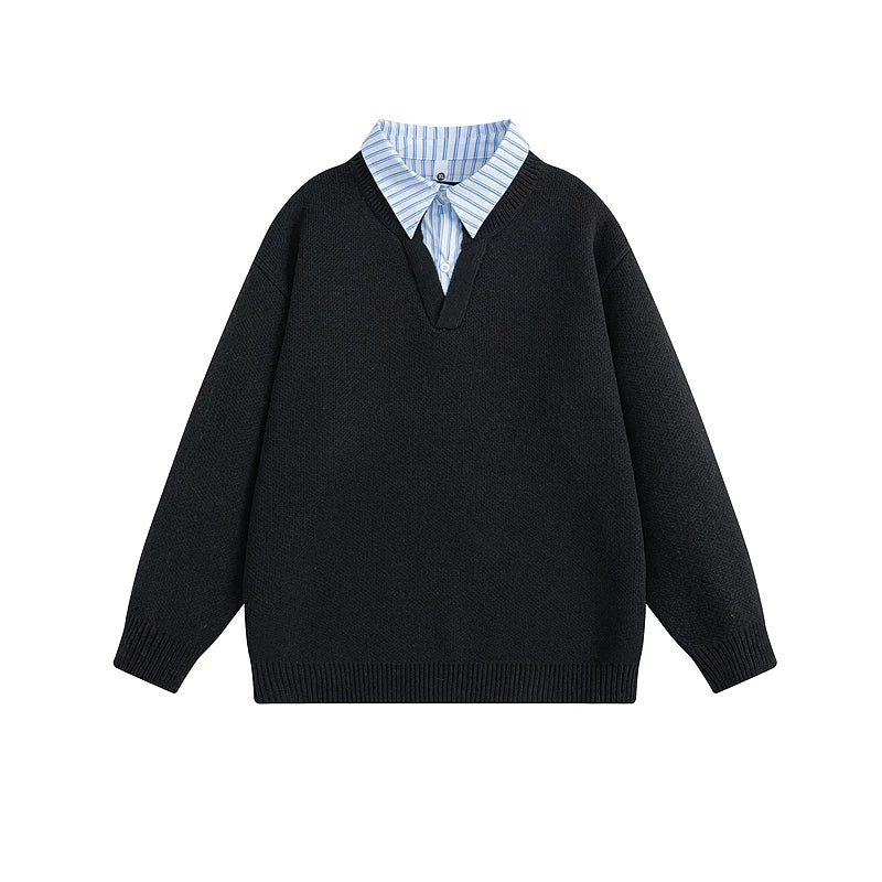 21056:28341,6108729782407,21056:28341,6108729782408,21056:28341,6108729782409,21056:28341,6108729782410,6108729782407,6108729782408,6108729782409,6108729782410