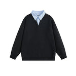 21056:28341,6108729782407,21056:28341,6108729782408,21056:28341,6108729782409,21056:28341,6108729782410,6108729782407,6108729782408,6108729782409,6108729782410