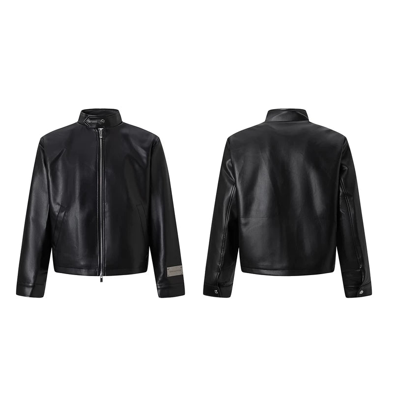 1627207:39955381062,6109804126926,1627207:39955381062,5897802121818,1627207:39955381062,5897802121819,1627207:39955381062,5897802121820,6109804126926,5897802121818,5897802121819,5897802121820