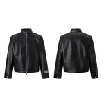 1627207:39955381062,6109804126926,1627207:39955381062,5897802121818,1627207:39955381062,5897802121819,1627207:39955381062,5897802121820,6109804126926,5897802121818,5897802121819,5897802121820