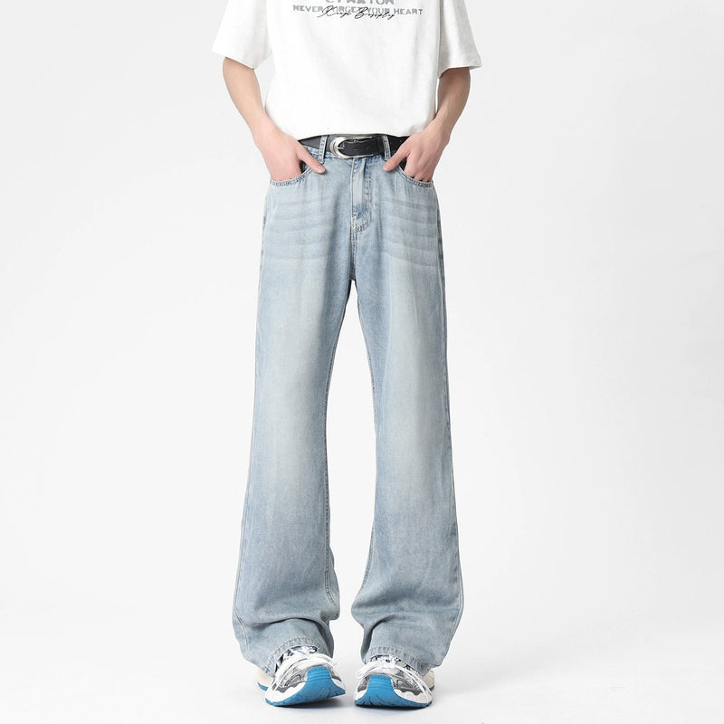 undefined,5832238216466,5832238216467,5832238216468,5832238216469,5832238216470,5832238216471