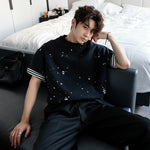 undefined,5955878271793,5955878271794,5955878271795,5955878271796