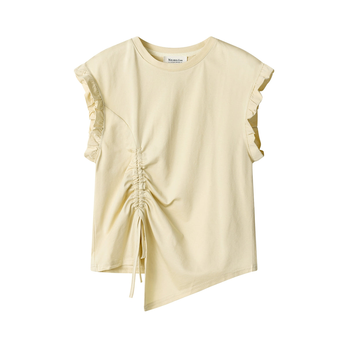 undefined,5844696068622,5844696068623