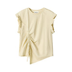 undefined,5844696068622,5844696068623