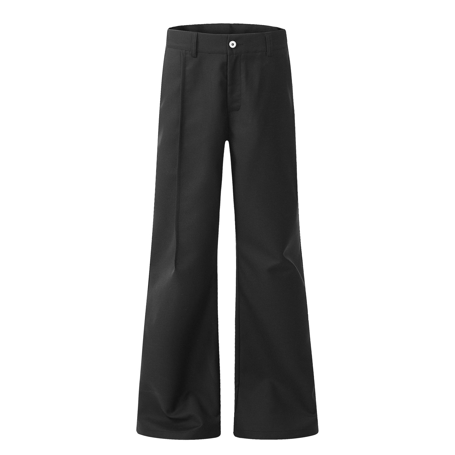 undefined,5755602517836,5755602517837,5755602517838,5755602517839