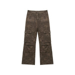 undefined,5124323000052,5124323000053,5124323000054,5124323000055