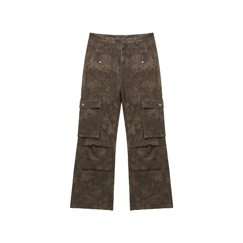 undefined,5124323000052,5124323000053,5124323000054,5124323000055