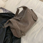 undefined,5104398432844