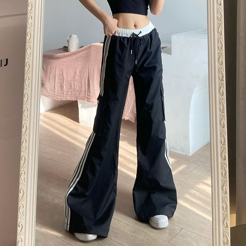 undefined,4953376816037,4953376816038,4953376816039