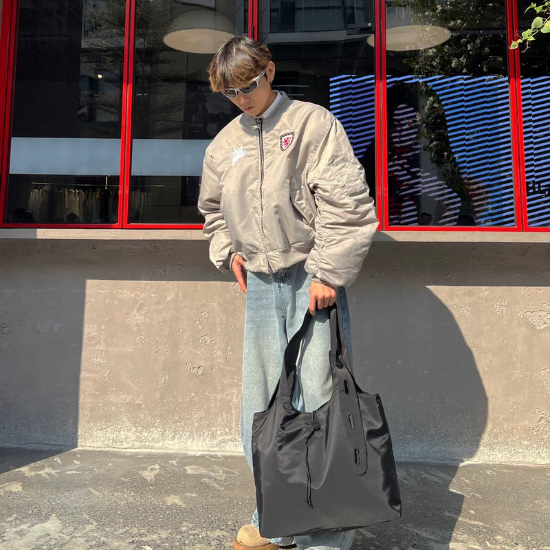 undefined,1627207:28341,6163403839474,6163403839474