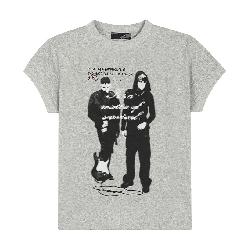 undefined,5969945294428,5969945294429,5969945294430,5969945294431