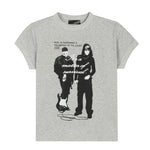 undefined,5969945294428,5969945294429,5969945294430,5969945294431