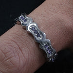 undefined,6038140187793,6038140187799,6038140187805