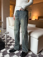 undefined,5908417437361,5908417437362,5908417437363,5908417437364,6074488954353