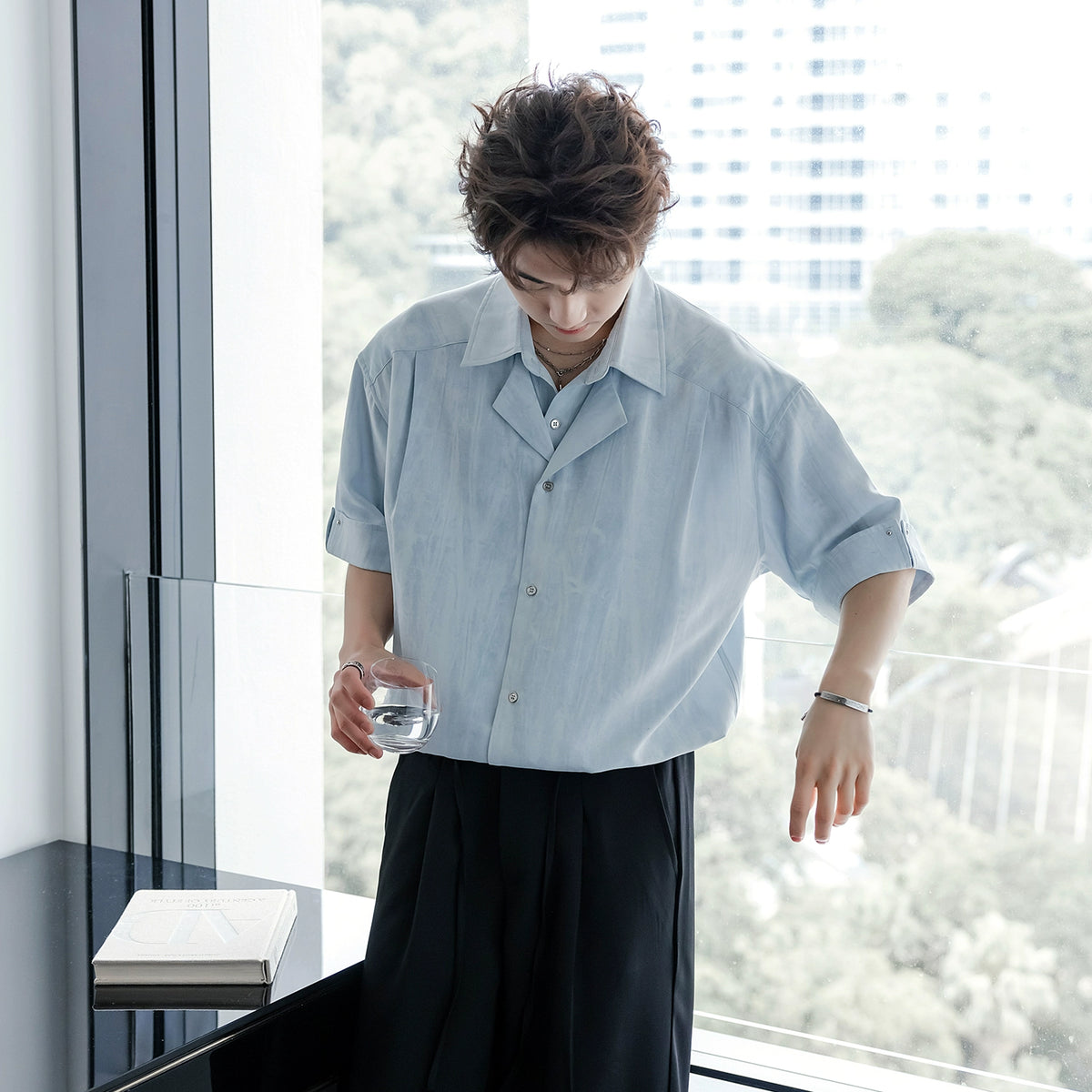 undefined,5854890300631,5854890300632,5854890300633,5854890300634