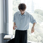 undefined,5854890300631,5854890300632,5854890300633,5854890300634